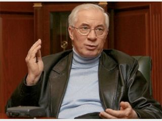 ������ ���������, ������ ������ ������ ��������