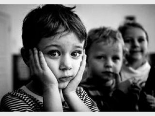 �������� �������� ����� ��������� � �������� 