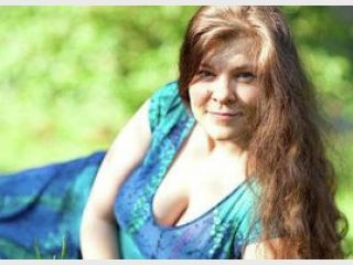 ���������� ������� �� ��� ������� �������� ������������� �������� �� �����