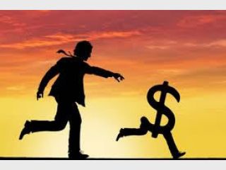 �������� ����� ������ � ����������� ����� 