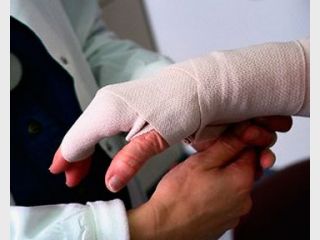 � ����� �������������� ��� ����� 4 ����� ������� ��-�� ��������