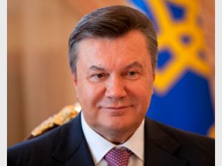 �������� ����� � ������� ������ ��������� ���������