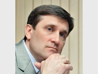 �������� ����������: ��������������� ������������� 1,3 ���������