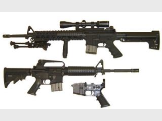 ��� ��������� ���������� ������� ������� �� 3 ���� ������