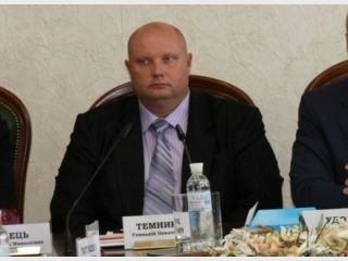 ���-�������: ��� ������ ����� ����� ������� ����� �������, ��� �������� �� ����