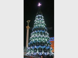 �������: ������ ��� ������ �� ���� &mdash; ������� � ������ �� ������