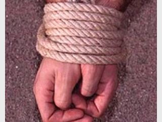 ����������� ������ ��������� ����������� �����, ����� ���������� ��������