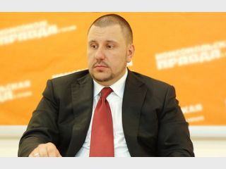 ����� ����� ������������ �� ������� � ������