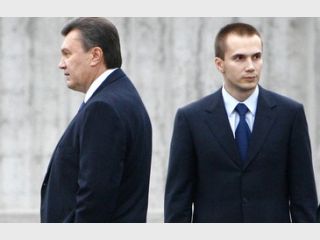 ����� ���������� ��������� �������� 