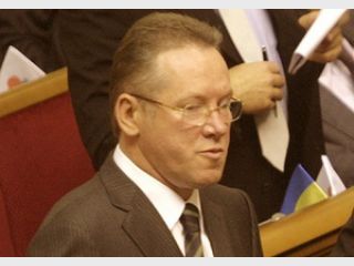 ���� �� ������ ������ �������� ��������� ����������� ����������