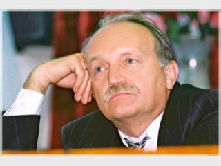 �������� ��������� � ���� ������ ��������� ��������� ����� �� ��� ��������