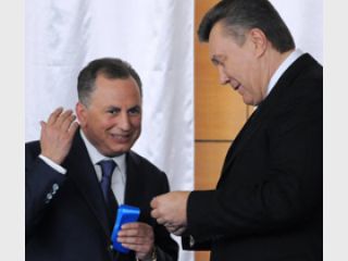 �������� ������������� ������� ������� Hyundai