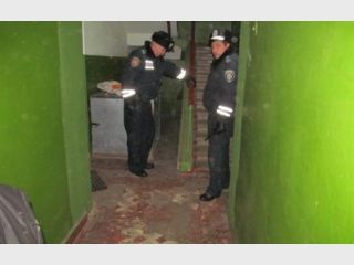 � ������� ��������� ����� � ���������� �������� ����� ��������� 