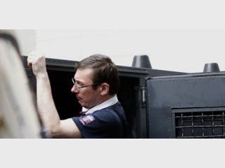 ����������� 2 ���� �� ��� ������ ������� &mdash; ���-������� �������� ��� � ������������