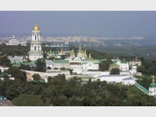 �����-��������� ����� �������� �� 70 �����