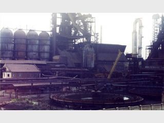 ����� ������ �������� ���������