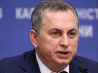 ����� ���������� ������, ��� ������� �������� ��� 