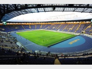 ������: ����� �� ������� �������� ���������� ����� �� ������ 70 ��� ��������