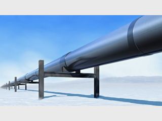 ������� �������� ��� ������ ����� �� ������� �����