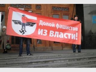 � ������ ����� ������� � ����� ������� �������������� �����