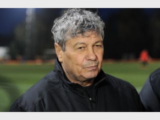 ������� ����� ���� �� 