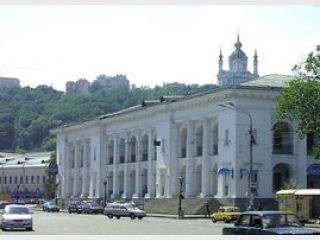 �������� ���� ��� �� �������� ���������� �����������