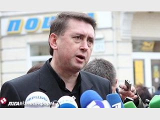 ����������� ������� ������������ ��������� �� ����� � �������