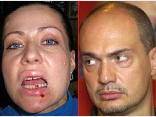 ��������� ������ �������� ����� ���� ������? ����