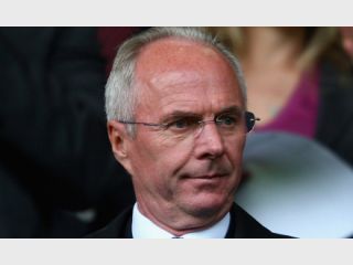 �������� � ������������� ��������� �� � �������, �� ��� ���� ������� ���