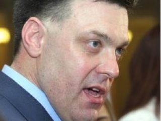 �������� ������� ������� ������� ��������� �� ��������� � ����������