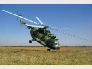 ��� �������� �������� ��-8 ������ �� �������� �������� ������: ����� ����������� ��������