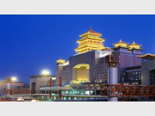 ����� ���� ���������� ����� ��� �������