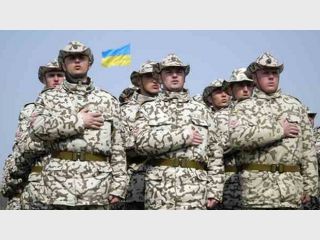 � ����������� ����� ������� ����� ������� ��������� ������