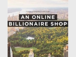 ��� ������������ ������� ��-���� ������� ��������� �������