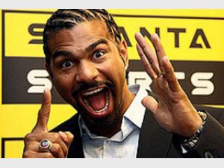 ��� ���������� �������� ������