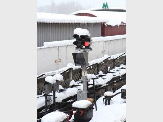 ������ �������� �������������� ������������� ����� ������� ����� � �����