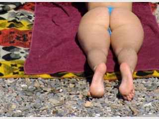 ���� ����� �� ������� 