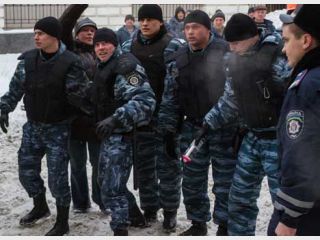 ������������ �������� ������������� �� �������������� �� ��� 