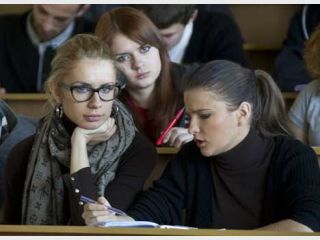 ���������� �������� �������� 