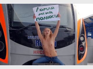 � Hyundai ����������, ������ �� ����� ������ � �������