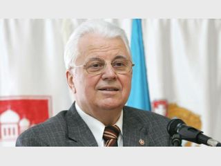 �������: ����������� ������ ���������� �����, ��� ��� ������ � �����������