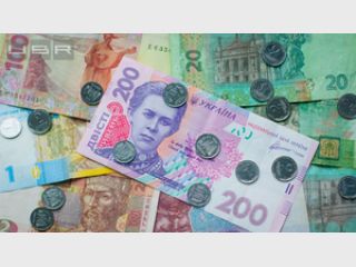 5 �������� ��������, �� ������� ���������� ����������