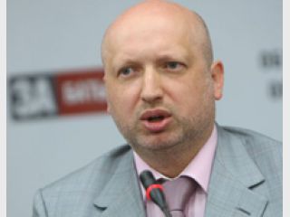 � ���������� ������������ ������������� �� 