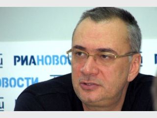 �� ����� ����������, �������� ��� ������ �������, ��� �������