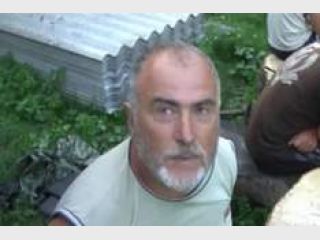 � ������ �� ���� ������� ������� ��������: �� ����� �� ������� ��������