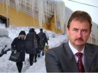 ����� ��������� �������