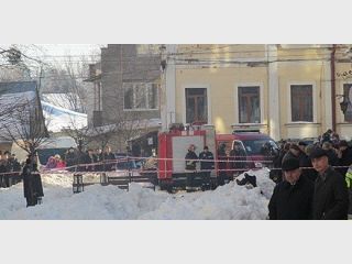 ������� �������, ��� �������� � ��������� �� ��� �����������, � ���������� ��������