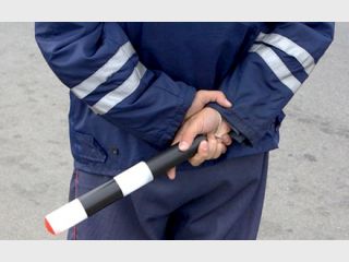 ��� ������ ��������� ������������ ������� � ������� �� ������