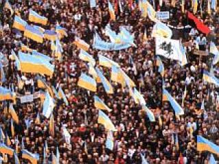 ���������� ���������� ���� �������� ����� � �������� �������� 