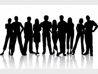 ����������: ��������� �������� �������� ����� 45,5 ��������